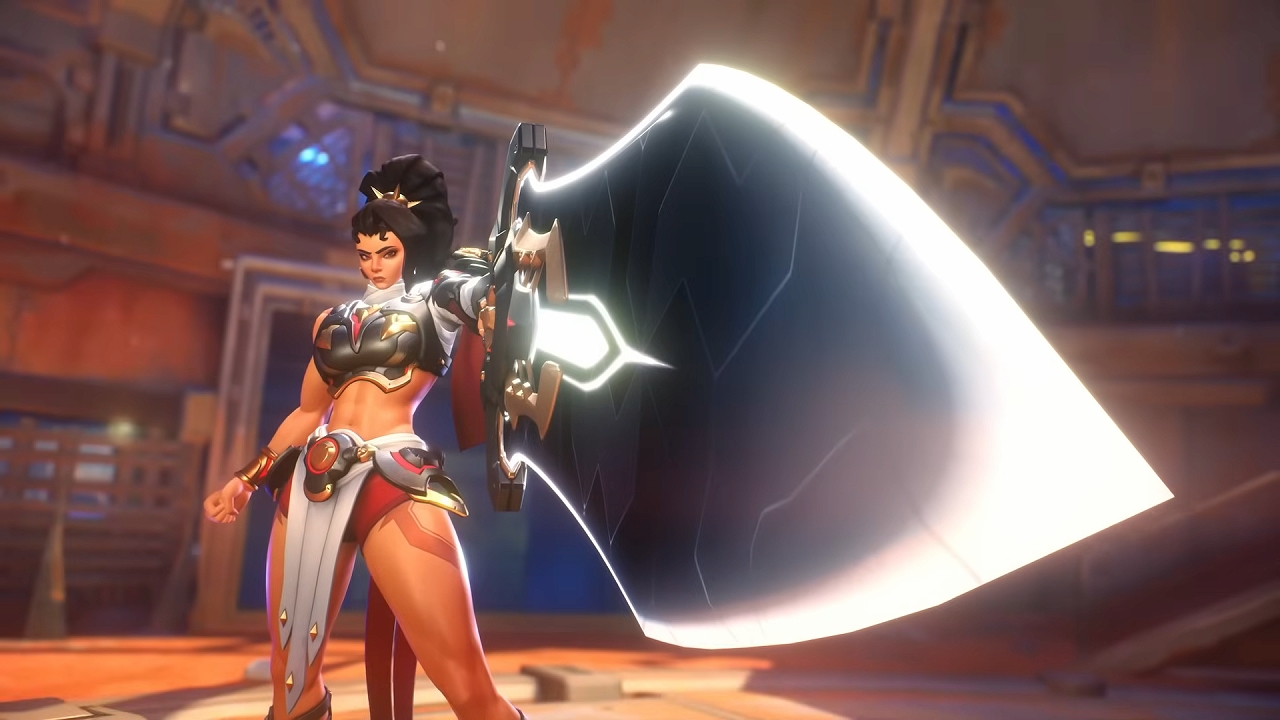 ꡼ No.002 | ֥Сå 2סҡȥǥåɤΥӥƥʤɡ20ƤҲ𤹤볫ȯư