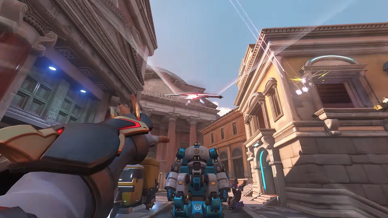 ꡼ No.004 | ֥Сå 2סҡȥǥåɤΥӥƥʤɡ20ƤҲ𤹤볫ȯư