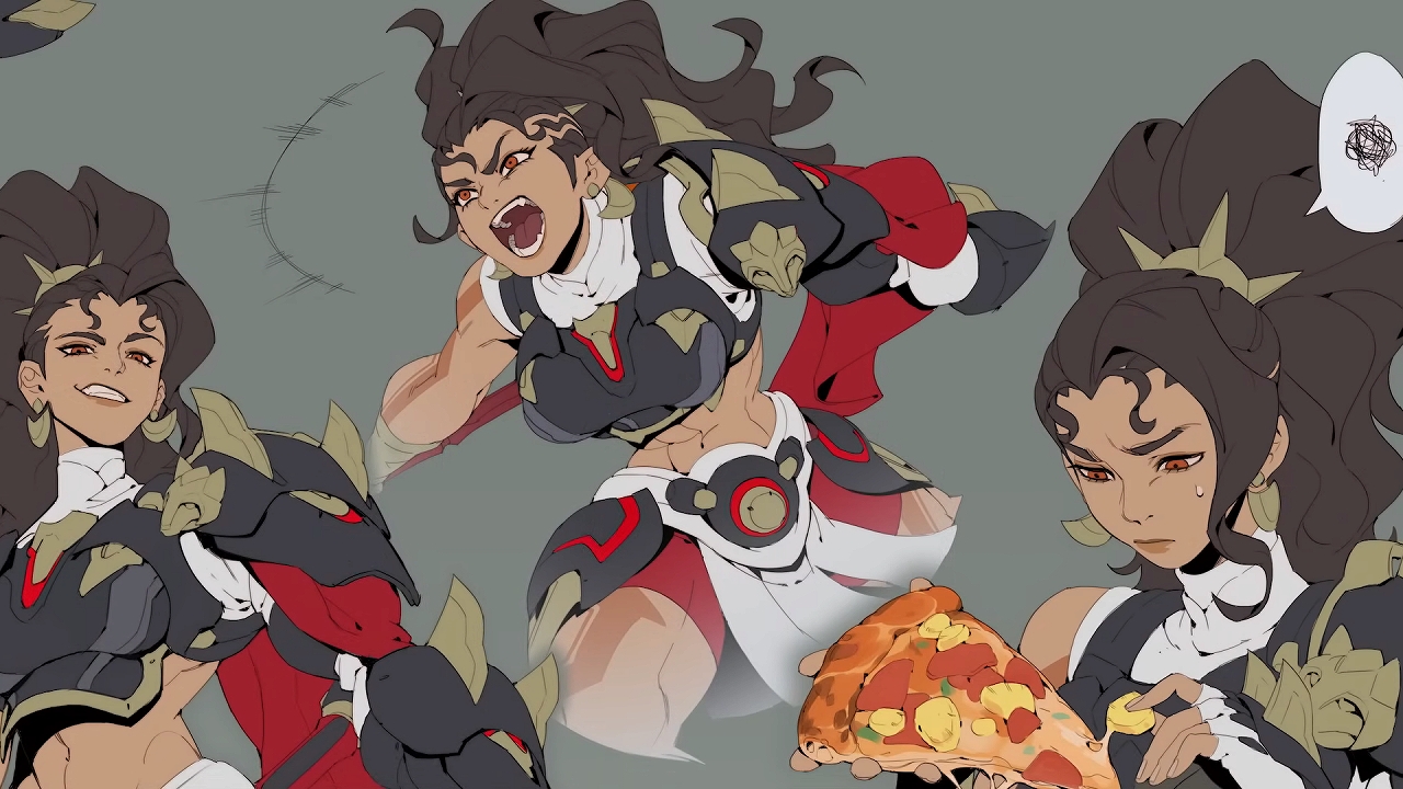 ꡼ No.008 | ֥Сå 2סҡȥǥåɤΥӥƥʤɡ20ƤҲ𤹤볫ȯư