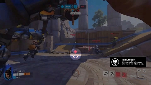 ���������꡼ No.005�Υ���ͥ������ / �֥����С������å� 2�ס����ҡ������ȥ�����ǥå��ɤΥ��ӥ�ƥ��ʤɡ���������20�����Ƥ�Ҳ𤹤볫ȯ��ư������