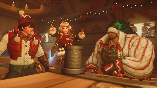 ���������꡼ No.006�Υ���ͥ������ / �֥����С������å� 2�ס����ҡ������ȥ�����ǥå��ɤΥ��ӥ�ƥ��ʤɡ���������20�����Ƥ�Ҳ𤹤볫ȯ��ư������