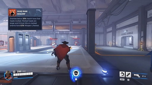 ���������꡼ No.007�Υ���ͥ������ / �֥����С������å� 2�ס����ҡ������ȥ�����ǥå��ɤΥ��ӥ�ƥ��ʤɡ���������20�����Ƥ�Ҳ𤹤볫ȯ��ư������