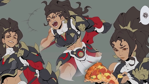 ���������꡼ No.008�Υ���ͥ������ / �֥����С������å� 2�ס����ҡ������ȥ�����ǥå��ɤΥ��ӥ�ƥ��ʤɡ���������20�����Ƥ�Ҳ𤹤볫ȯ��ư������