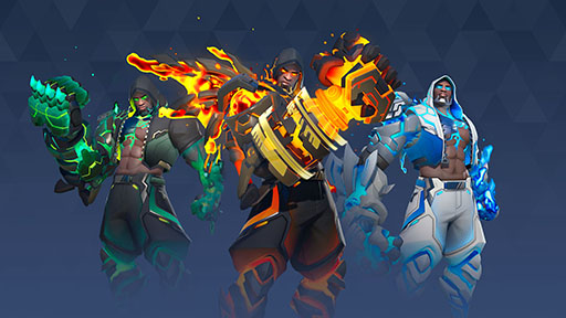 ���������꡼ No.004�Υ���ͥ������ / �֥����С������å� 2�ס����ߥ��å���������֥ޥ��ޡ���������פʤɤ��������ߥåɥ������󥢥åץǡ��Ȥ������ۿ�