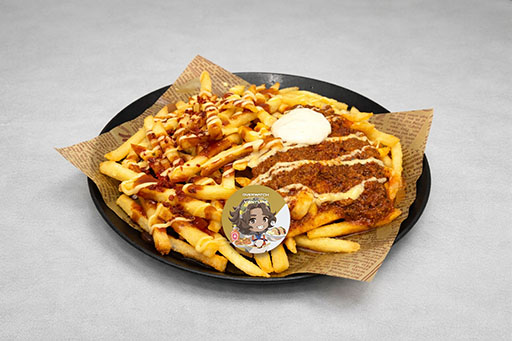 ���������꡼ No.003�Υ���ͥ������ / �֥����С������å� 2�ץ���ܥ��ե���2��6�����鳫�š���"MEKA"����Τ������ӥӥ�СפʤɤΥ��ꥸ�ʥ�ա��ɤ�Ƽ殺�å����о�