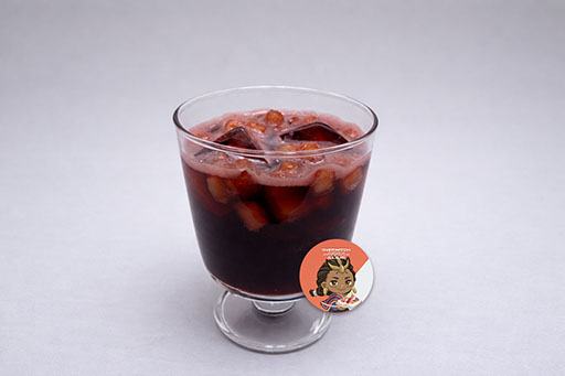 ���������꡼ No.007�Υ���ͥ������ / �֥����С������å� 2�ץ���ܥ��ե���2��6�����鳫�š���"MEKA"����Τ������ӥӥ�СפʤɤΥ��ꥸ�ʥ�ա��ɤ�Ƽ殺�å����о�