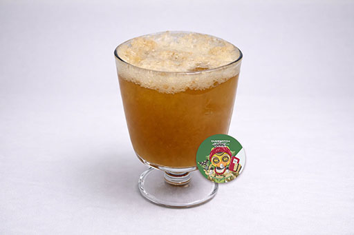 ���������꡼ No.008�Υ���ͥ������ / �֥����С������å� 2�ץ���ܥ��ե���2��6�����鳫�š���"MEKA"����Τ������ӥӥ�СפʤɤΥ��ꥸ�ʥ�ա��ɤ�Ƽ殺�å����о�