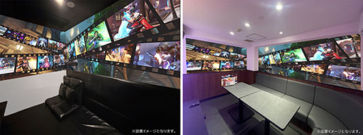 ���������꡼ No.012�Υ���ͥ������ / �֥����С������å� 2�ץ���ܥ��ե���2��6�����鳫�š���"MEKA"����Τ������ӥӥ�СפʤɤΥ��ꥸ�ʥ�ա��ɤ�Ƽ殺�å����о�