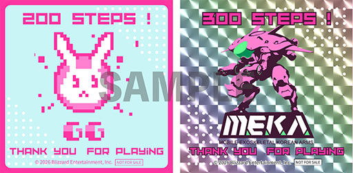 ���������꡼ No.015�Υ���ͥ������ / �֥����С������å� 2�ץ���ܥ��ե���2��6�����鳫�š���"MEKA"����Τ������ӥӥ�СפʤɤΥ��ꥸ�ʥ�ա��ɤ�Ƽ殺�å����о�