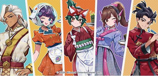 ���������꡼ No.024�Υ���ͥ������ / �֥����С������å� 2�ץ���ܥ��ե���2��6�����鳫�š���"MEKA"����Τ������ӥӥ�СפʤɤΥ��ꥸ�ʥ�ա��ɤ�Ƽ殺�å����о�