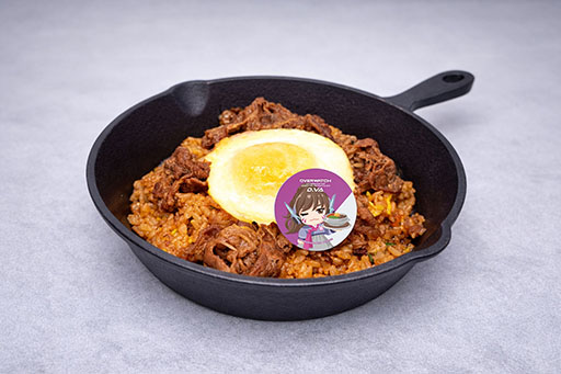 ���������꡼ No.026�Υ���ͥ������ / �֥����С������å� 2�ץ���ܥ��ե���2��6�����鳫�š���"MEKA"����Τ������ӥӥ�СפʤɤΥ��ꥸ�ʥ�ա��ɤ�Ƽ殺�å����о�