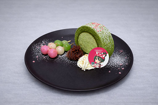 ���������꡼ No.027�Υ���ͥ������ / �֥����С������å� 2�ץ���ܥ��ե���2��6�����鳫�š���"MEKA"����Τ������ӥӥ�СפʤɤΥ��ꥸ�ʥ�ա��ɤ�Ƽ殺�å����о�