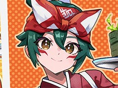 �֥����С������å� 2�ץ���ܥ��ե���2��6�����鳫�š���"MEKA"����Τ������ӥӥ�СפʤɤΥ��ꥸ�ʥ�ա��ɤ�Ƽ殺�å����о�