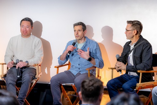 画像ギャラリー No.071のサムネイル画像 / 「オーバーウォッチ スポットライト」全まとめ。「2」を外し，新シーズンから5ヒーローを同時実装。年次大型ストーリーに，サンリオとのコラボも