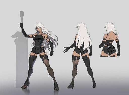 ���������꡼ No.003�Υ���ͥ������ / �֥����С������å��פȡ֥ˡ����פΥ���ܤ�3��11���˥������ȡ�2B�ѤΥ��ꥳ�ʤɡ�����ܥ���������������󥻥ץȥ��饹�Ȥ����