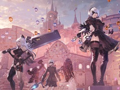 �֥����С������å��פȡ֥ˡ����פΥ���ܤ�3��11���˥������ȡ�2B�ѤΥ��ꥳ�ʤɡ�����ܥ���������������󥻥ץȥ��饹�Ȥ����