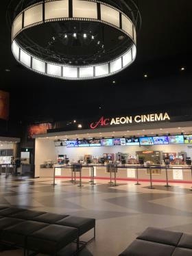 ꡼ No.004 | ֵιץ꡼2Ƥȥ̾ȥơޥ󥰤ȯɽ٥Ȥ127˳šԤȤΥեή٥ȤƱ»