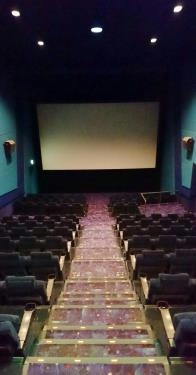 ꡼ No.005 | ֵιץ꡼2Ƥȥ̾ȥơޥ󥰤ȯɽ٥Ȥ127˳šԤȤΥեή٥ȤƱ»