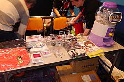 ꡼ No.005 | ɥåȳڥ󥹥ɥɥ٥㡼2Ƥϡֽġ˼ߥƥ꡼ न֡ʤ줤ˡפ˷ꡣɥåȳǡֵιפɥ޲ץȤ줿ȯɽͤݡ