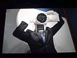 ꡼ No.008 | ɥåȳڥ󥹥ɥɥ٥㡼2Ƥϡֽġ˼ߥƥ꡼ न֡ʤ줤ˡפ˷ꡣɥåȳǡֵιפɥ޲ץȤ줿ȯɽͤݡ