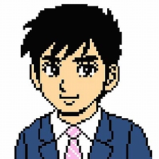 ꡼ No.004 | ߥƥ꡼⥷꡼2ơֽġ˼ߥƥ꡼ न֡פΥ饯Ҳ䥷ƥο󤬸