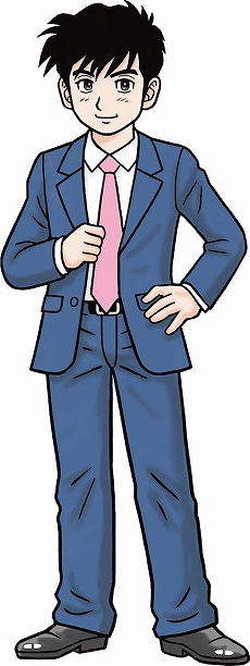 ꡼ No.005 | ߥƥ꡼⥷꡼2ơֽġ˼ߥƥ꡼ न֡פΥ饯Ҳ䥷ƥο󤬸