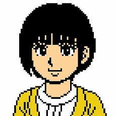 ꡼ No.006 | ߥƥ꡼⥷꡼2ơֽġ˼ߥƥ꡼ न֡פΥ饯Ҳ䥷ƥο󤬸