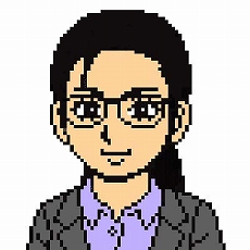 ꡼ No.008 | ߥƥ꡼⥷꡼2ơֽġ˼ߥƥ꡼ न֡פΥ饯Ҳ䥷ƥο󤬸