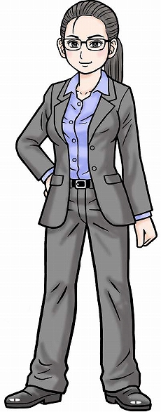 ꡼ No.009 | ߥƥ꡼⥷꡼2ơֽġ˼ߥƥ꡼ न֡פΥ饯Ҳ䥷ƥο󤬸