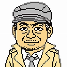 ꡼ No.010 | ߥƥ꡼⥷꡼2ơֽġ˼ߥƥ꡼ न֡פΥ饯Ҳ䥷ƥο󤬸