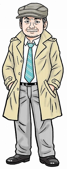 ꡼ No.011 | ߥƥ꡼⥷꡼2ơֽġ˼ߥƥ꡼ न֡פΥ饯Ҳ䥷ƥο󤬸