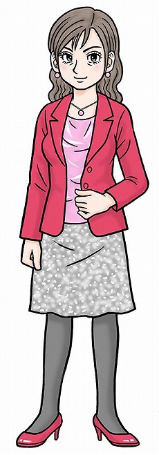 ꡼ No.015 | ߥƥ꡼⥷꡼2ơֽġ˼ߥƥ꡼ न֡פΥ饯Ҳ䥷ƥο󤬸