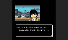 ꡼ No.029 | ߥƥ꡼⥷꡼2ơֽġ˼ߥƥ꡼ न֡פΥ饯Ҳ䥷ƥο󤬸