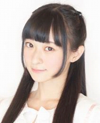 画像ギャラリー No.005のサムネイル画像 / 「秋田・男鹿ミステリー案内 凍える銀鈴花」のオンライン聖地巡礼イベントが開催。地域情報サイト“あきたノート”が協力