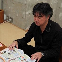 画像ギャラリー No.006のサムネイル画像 / 「秋田・男鹿ミステリー案内 凍える銀鈴花」のオンライン聖地巡礼イベントが開催。地域情報サイト“あきたノート”が協力