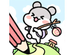 �ѥ����򤤤ƥϥॹ������������褦���֥ϥॹ����������פ�Ҳ𤹤�֡ʤۤܡ��������ޥۥ������̿�����2147��