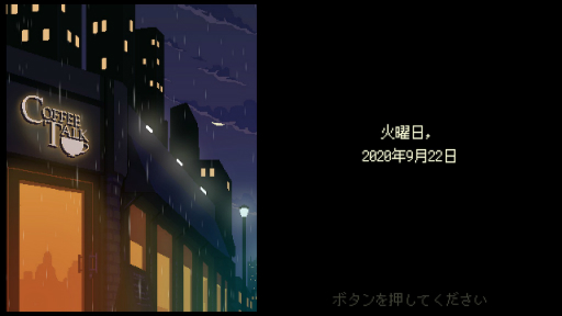 ꡼ No.002 | եˡȴŤʤʪ줬깭롣ۿΥХꥹθɥ٥㡼֥ҡȡץץ쥤ݡ