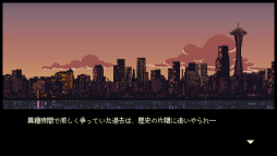 ꡼ No.003 | եˡȴŤʤʪ줬깭롣ۿΥХꥹθɥ٥㡼֥ҡȡץץ쥤ݡ