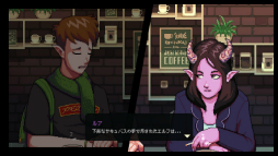 ꡼ No.007 | եˡȴŤʤʪ줬깭롣ۿΥХꥹθɥ٥㡼֥ҡȡץץ쥤ݡ