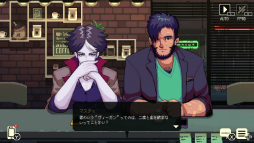 ꡼ No.008 | եˡȴŤʤʪ줬깭롣ۿΥХꥹθɥ٥㡼֥ҡȡץץ쥤ݡ