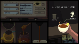 ꡼ No.015 | եˡȴŤʤʪ줬깭롣ۿΥХꥹθɥ٥㡼֥ҡȡץץ쥤ݡ