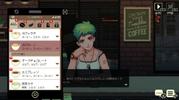 ꡼ No.016 | եˡȴŤʤʪ줬깭롣ۿΥХꥹθɥ٥㡼֥ҡȡץץ쥤ݡ