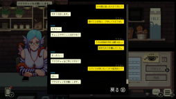 ꡼ No.017 | եˡȴŤʤʪ줬깭롣ۿΥХꥹθɥ٥㡼֥ҡȡץץ쥤ݡ