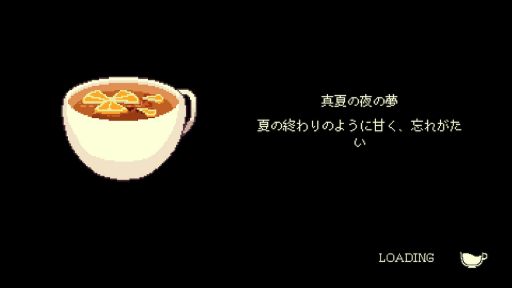 ꡼ No.018 | եˡȴŤʤʪ줬깭롣ۿΥХꥹθɥ٥㡼֥ҡȡץץ쥤ݡ