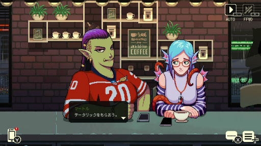 ꡼ No.020 | եˡȴŤʤʪ줬깭롣ۿΥХꥹθɥ٥㡼֥ҡȡץץ쥤ݡ