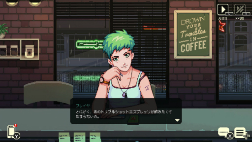 ꡼ No.022 | եˡȴŤʤʪ줬깭롣ۿΥХꥹθɥ٥㡼֥ҡȡץץ쥤ݡ