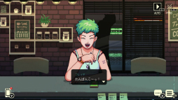 ꡼ No.023 | եˡȴŤʤʪ줬깭롣ۿΥХꥹθɥ٥㡼֥ҡȡץץ쥤ݡ