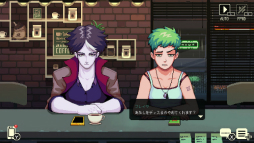 ꡼ No.024 | եˡȴŤʤʪ줬깭롣ۿΥХꥹθɥ٥㡼֥ҡȡץץ쥤ݡ