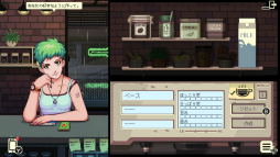 ꡼ No.025 | եˡȴŤʤʪ줬깭롣ۿΥХꥹθɥ٥㡼֥ҡȡץץ쥤ݡ