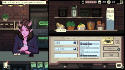 ꡼ No.026 | եˡȴŤʤʪ줬깭롣ۿΥХꥹθɥ٥㡼֥ҡȡץץ쥤ݡ